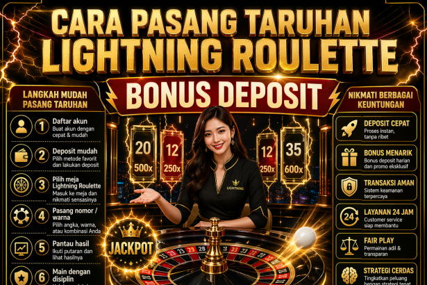 capital303
