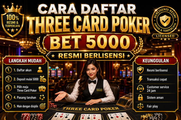 capital303