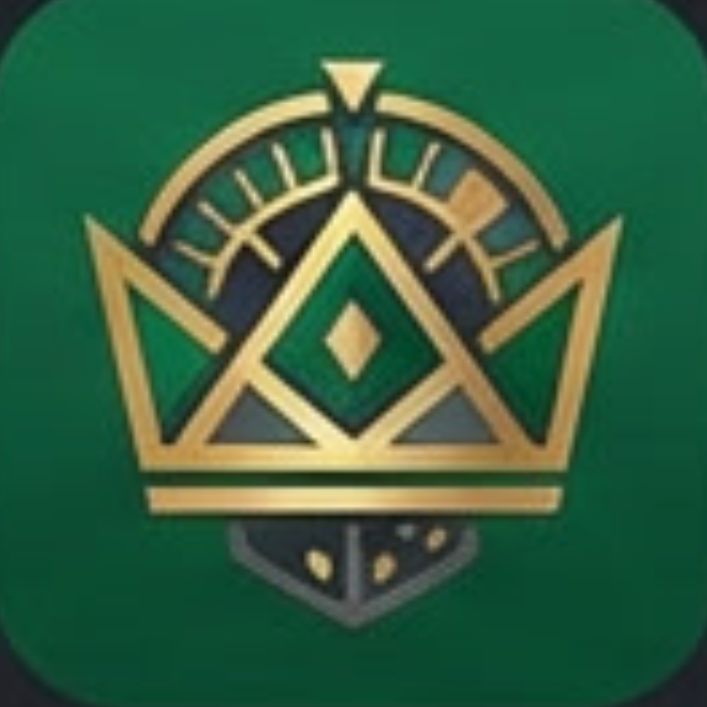 masterprintingsvcs.com