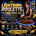 capital303