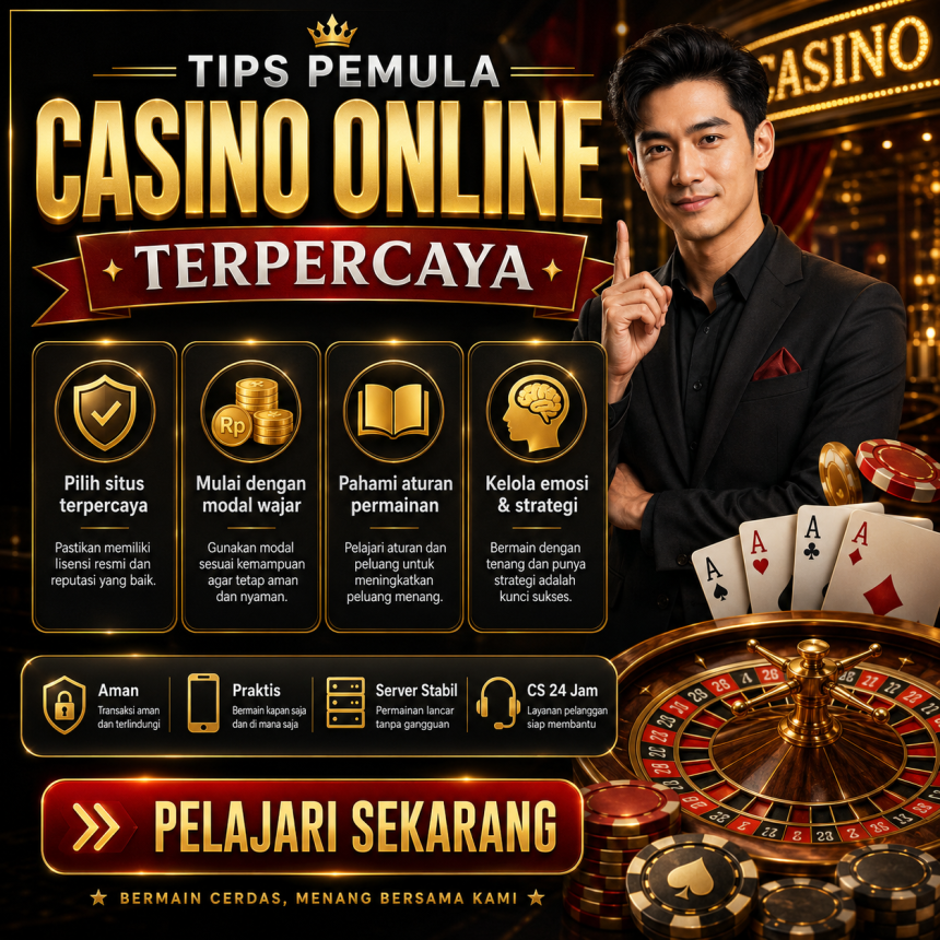 capital303