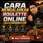 capital303