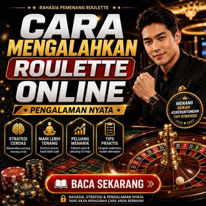 capital303