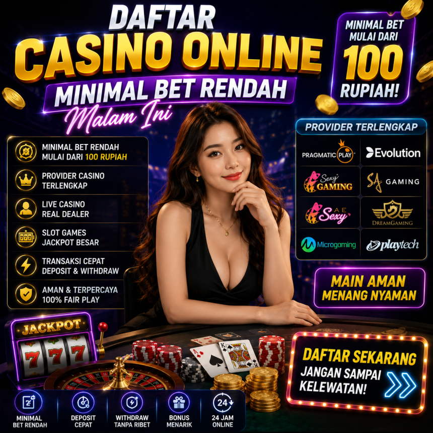 capital303