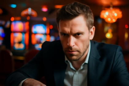 formula jitu pragmatic live casino