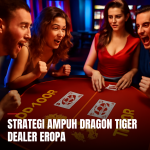 strategi ampuh dragon tiger