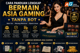 capital303
