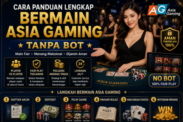 capital303