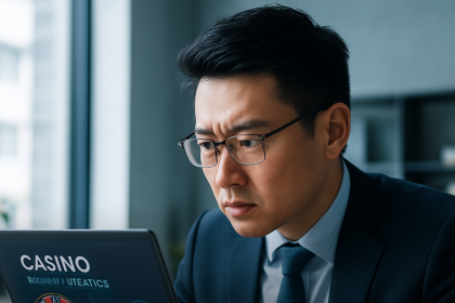 Panduan lengkap bermain Asia Gaming Rebate mingguan